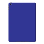 Apple Ipad 9,7 inç 5 ve 6 Nesil Rubber Yıkanabilir Silikon Kılıf thumbnail 7