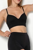 DoReMi Seamless Bralet thumbnail 11