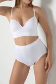 DoReMi Seamless Bralet thumbnail 8