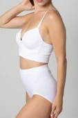 DoReMi Seamless Bralet thumbnail 9