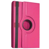 Universal 10 inç 11 İnç Arası 360 Derece Dönen Standlı Tablet Kılıfı thumbnail 4