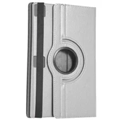 Universal 10 inç 11 İnç Arası 360 Derece Dönen Standlı Tablet Kılıfı thumbnail 12