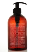 Pierre Cardin Liquid Hand Wash 480 ml – Coconut-Sıvı Sabun -Hindistan Cevizi - 5