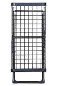 Harbinger MM840 ANKA Çamaşır Kurutma Askısı *Ekstra Uzun, *Ekstra Geniş - 2