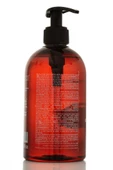Pierre Cardin Liquid Hand Wash 480 ml – Vanilla Brulee- Sıvı Sabun - Vanilya Brulee - 4