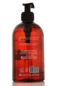 Pierre Cardin Liquid Hand Wash 480 ml – Vanilla Brulee- Sıvı Sabun - Vanilya Brulee - 3