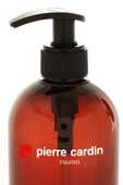 Pierre Cardin Liquid Hand Wash 480 ml – Vanilla Brulee- Sıvı Sabun - Vanilya Brulee - 10