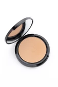Pierre Cardin Porcelain Edition Compact Powder-Light Beige-433 - 4