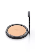 Pierre Cardin Porcelain Edition Compact Powder-Light Beige-433 - 3