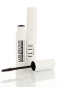 ELLE Lash Kirpik Tasarım mascarası …..Hacim & Kaldırma & Yoğun görünüm 10 ml - 3