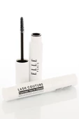 ELLE Lash Kirpik Tasarım mascarası …..Hacim & Kaldırma & Yoğun görünüm 10 ml - 5