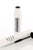 ELLE Lash Kirpik Tasarım mascarası …..Hacim & Kaldırma & Yoğun görünüm 10 ml - 4