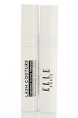 ELLE Lash Kirpik Tasarım mascarası …..Hacim & Kaldırma & Yoğun görünüm 10 ml - 2