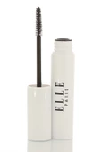 ELLE Lash Kirpik Tasarım mascarası …..Hacim & Kaldırma & Yoğun görünüm 10 ml - 6
