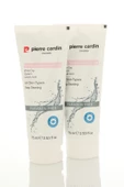 Pierre Cardin 3'ü 1 Arada Yüz Temizleme Peeling Maskesi- 75 ML - In 1 3 In 1 Face Mask - 3