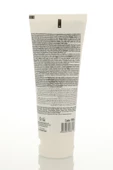 Pierre Cardin 3'ü 1 Arada Yüz Temizleme Peeling Maskesi- 75 ML - In 1 3 In 1 Face Mask - 2