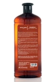 Pierre Cardin Ultimate Hair Care Shampoo For Normal Hair - 5