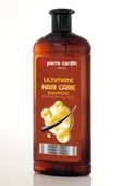 Pierre Cardin Ultimate Hair Care Shampoo For Normal Hair - 3