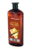 Pierre Cardin Ultimate Hair Care Shampoo For Normal Hair - 4