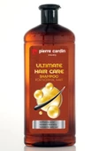 Pierre Cardin Ultimate Hair Care Shampoo For Normal Hair - 1