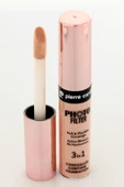 Pierre Cardin Photo Filter Liquid Concealer Kapatıcı - Tan 823 - 2