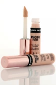 Pierre Cardin Photo Filter Liquid Concealer Kapatıcı - Tan 823 - 5