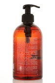 Pierre Cardin Liquid Hand Wash 480 ml – Fresh Flowers-Sıvı Sabun -Taze Çiçekler - 3