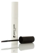 Pierre Cardin Level Up Vegan Formüllü Mascara Süper Hacim & Uzatma & Kaldırma 10ml 505 siyah - 2