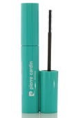 Pierre Cardin Level Up Mascara Süper Hacim & Kaldırma & Yoğun Görünüm 10ml 505 siyah - 2