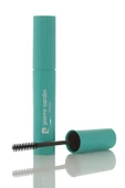 Pierre Cardin Level Up Mascara Süper Hacim & Kaldırma & Yoğun Görünüm 10ml 505 siyah - 1