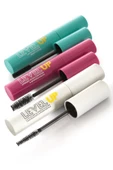 Pierre Cardin Level Up Vegan Formüllü Mascara Süper Hacim & Uzatma & Kaldırma 10ml 505 siyah - 8