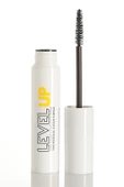 Pierre Cardin Level Up Vegan Formüllü Mascara Süper Hacim & Uzatma & Kaldırma 10ml 505 siyah - 1