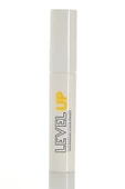 Pierre Cardin Level Up Vegan Formüllü Mascara Süper Hacim & Uzatma & Kaldırma 10ml 505 siyah - 4