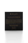 Pierre Cardin Porcelain Edition Blush On -Allık-Melon-916 - 6