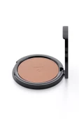 Pierre Cardin Porcelain Edition Blush On -Allık -Pop Brown-914 - 3