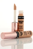 Pierre Cardin Photo Filter Liquid Concealer Kapatıcı - Light 821 - 6
