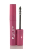 Pierre Cardin Level Up Mascara Süper Hacim & Belirginleştirici & Ayırıcı 10ml 505 siyah - 1