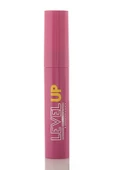 Pierre Cardin Level Up Mascara Süper Hacim & Belirginleştirici & Ayırıcı 10ml 505 siyah - 3