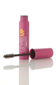 Pierre Cardin Level Up Mascara Süper Hacim & Belirginleştirici  & Ayırıcı 10ml 505 siyah - 2