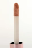 Pierre Cardin Photo Filter Liquid Concealer Kapatıcı - Light 821 - 4
