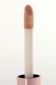 Pierre Cardin Photo Filter Liquid Concealer Kapatıcı - Medium 822 - 3