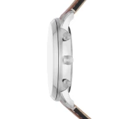 Fossıl FFS5963 Erkek Kol Saati thumbnail 2