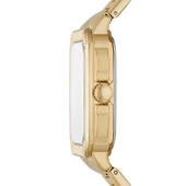 Fossıl FFS5932 Erkek Kol Saati thumbnail 2