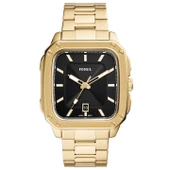 Fossıl FFS5932 Erkek Kol Saati thumbnail 1