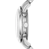 Fossıl FFS4736 Erkek Kol Saati thumbnail 2