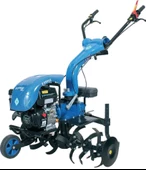 Yavuz Y300 6.5 Hp İpli Benzinli Çapa Makinesi - 1