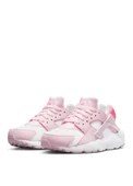 NİKE HUARACHE RUN GS DAR KALIP KADIN SPOR AYAKKABI-654275-608 - 5