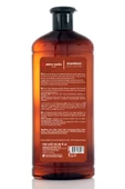Pierre Cardin Ultimate Hair Care Shampoo Şampuan For All Hair Types - 5