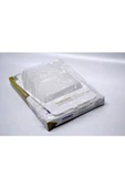Icon Group - Toyota Corolla Hybrid Batarya Filtresi - WH 2094 - 1