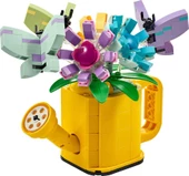 LEGO Creator 31149 Flowers in Watering Can thumbnail 3